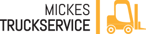 Mickes Truckservice