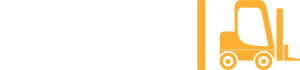 Mickes Truckservice
